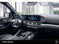 Mercedes-Benz GLE 400 GLE 400 d 4M AMG NIGHT AHK Distr Pano Burm Leder Blanc - thumbnail 6