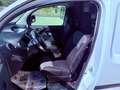 Renault Kangoo Z.E. KM 29.000 - ELETTRICO 100% - PRONTA CONSEGNA Blanco - thumbnail 11
