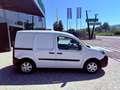 Renault Kangoo Z.E. KM 29.000 - ELETTRICO 100% - PRONTA CONSEGNA Blanco - thumbnail 4