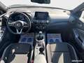 Nissan Juke 1.0 DIG-T 117 CH TEKNA CLIMATISATION BLUETOOTH CAMÉRA DE RECUL RÉGULATEUR VITESSE - thumbnail 5