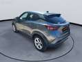 Nissan Juke 1.0 DIG-T 117 CH TEKNA CLIMATISATION BLUETOOTH CAMÉRA DE RECUL RÉGULATEUR VITESSE - thumbnail 4