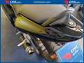 Ducati SuperSport 750 - thumbnail 9