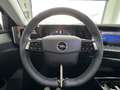 Opel Astra Kombi Automatik Elegance Navi|180°Kamera Silber - thumbnail 20