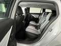 Opel Astra Kombi Automatik Elegance Navi|180°Kamera Silber - thumbnail 25