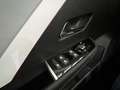 Opel Astra Kombi Automatik Elegance Navi|180°Kamera Srebrny - thumbnail 21