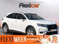 DS Automobiles DS 7 Crossback 1.5BlueHDi So Chic Blanc - thumbnail 1