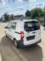 Ford Transit Courier Kombi Sitzheizung Blanc - thumbnail 4