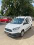 Ford Transit Courier Kombi Sitzheizung Blanc - thumbnail 3