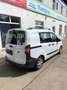 Ford Transit Courier Kombi Sitzheizung Blanc - thumbnail 6