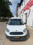 Ford Transit Courier Kombi Sitzheizung Blanc - thumbnail 2