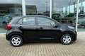 Kia Picanto 1.0 ComfortLine | Airconditioning | Cruise Control Noir - thumbnail 4