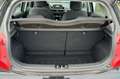 Kia Picanto 1.0 ComfortLine | Airconditioning | Cruise Control Noir - thumbnail 9