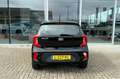 Kia Picanto 1.0 ComfortLine | Airconditioning | Cruise Control Noir - thumbnail 8