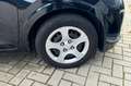 Kia Picanto 1.0 ComfortLine | Airconditioning | Cruise Control Noir - thumbnail 5