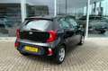 Kia Picanto 1.0 ComfortLine | Airconditioning | Cruise Control Noir - thumbnail 7