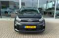 Kia Picanto 1.0 ComfortLine | Airconditioning | Cruise Control Noir - thumbnail 2