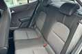 Kia Picanto 1.0 ComfortLine | Airconditioning | Cruise Control Noir - thumbnail 15