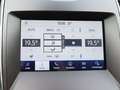 Ford S-Max 1.5 EcoBoost ST-LINE PANO NAVI LM Gris - thumbnail 14