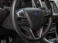 Ford S-Max 1.5 EcoBoost ST-LINE PANO NAVI LM Grijs - thumbnail 9