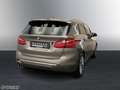 BMW 225 xe i Performance Luxury Line HiFi 17"LM PDC Beige - thumbnail 3