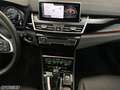BMW 225 xe i Performance Luxury Line HiFi 17"LM PDC Bej - thumbnail 14