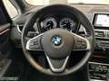 BMW 225 xe i Performance Luxury Line HiFi 17"LM PDC Beige - thumbnail 13