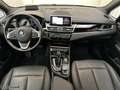 BMW 225 xe i Performance Luxury Line HiFi 17"LM PDC Bej - thumbnail 12