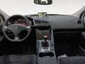 Peugeot 3008 1.2 PureTech S&S Allure 130 Blanco - thumbnail 7