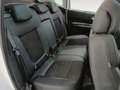 Peugeot 3008 1.2 PureTech S&S Allure 130 Blanco - thumbnail 10