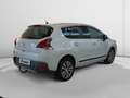 Peugeot 3008 1.2 PureTech S&S Allure 130 Blanco - thumbnail 2
