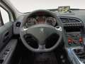 Peugeot 3008 1.2 PureTech S&S Allure 130 Blanco - thumbnail 8
