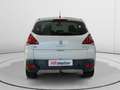 Peugeot 3008 1.2 PureTech S&S Allure 130 Blanco - thumbnail 3