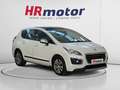 Peugeot 3008 1.2 PureTech S&S Allure 130 Blanco - thumbnail 1