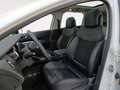 Peugeot 3008 1.2 PureTech S&S Allure 130 Blanco - thumbnail 9