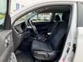 Hyundai TUCSON Tucson 1.6 Turbo Advantage *AHK*KAMERA*NAVI*SPUR Weiß - thumbnail 9