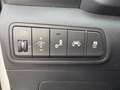 Hyundai TUCSON Tucson 1.6 Turbo Advantage *AHK*KAMERA*NAVI*SPUR Weiß - thumbnail 14