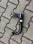 Hyundai TUCSON Tucson 1.6 Turbo Advantage *AHK*KAMERA*NAVI*SPUR Weiß - thumbnail 13
