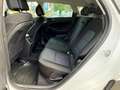 Hyundai TUCSON Tucson 1.6 Turbo Advantage *AHK*KAMERA*NAVI*SPUR Weiß - thumbnail 10