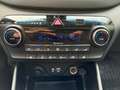 Hyundai TUCSON Tucson 1.6 Turbo Advantage *AHK*KAMERA*NAVI*SPUR Weiß - thumbnail 15