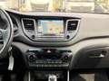 Hyundai TUCSON Tucson 1.6 Turbo Advantage *AHK*KAMERA*NAVI*SPUR Weiß - thumbnail 12