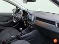 Renault Clio Equilibre TCe 67 kW (91CV) Gris - thumbnail 11