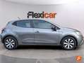 Renault Clio Equilibre TCe 67 kW (91CV) Gris - thumbnail 3
