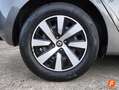 Renault Clio Equilibre TCe 67 kW (91CV) Gris - thumbnail 19