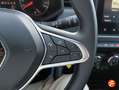 Renault Clio Equilibre TCe 67 kW (91CV) Gris - thumbnail 37