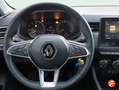Renault Clio Equilibre TCe 67 kW (91CV) Gris - thumbnail 9