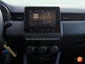 Renault Clio Equilibre TCe 67 kW (91CV) Gris - thumbnail 8