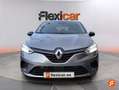Renault Clio Equilibre TCe 67 kW (91CV) Gris - thumbnail 2