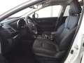 Subaru XV 2.0i CVT Lineartronic Premium *solo 65.300 Km* Blanc - thumbnail 5