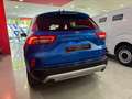 Ford Kuga 1.5 EcoBoost Titanium FWD 150 Azul - thumbnail 7