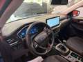 Ford Kuga 1.5 EcoBoost Titanium FWD 150 Azul - thumbnail 18